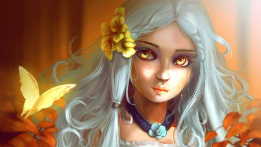 1478978 (a): :1920x1080